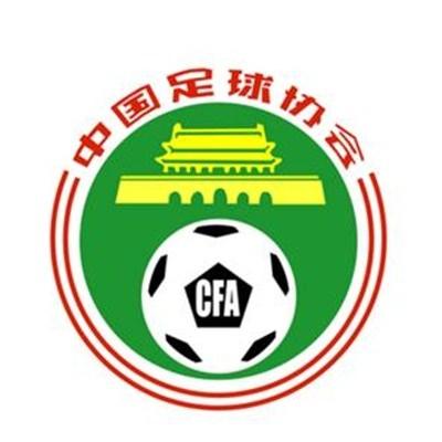 亚洲国产一成人久久精品